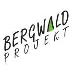 (c) Bergwaldprojekt.de