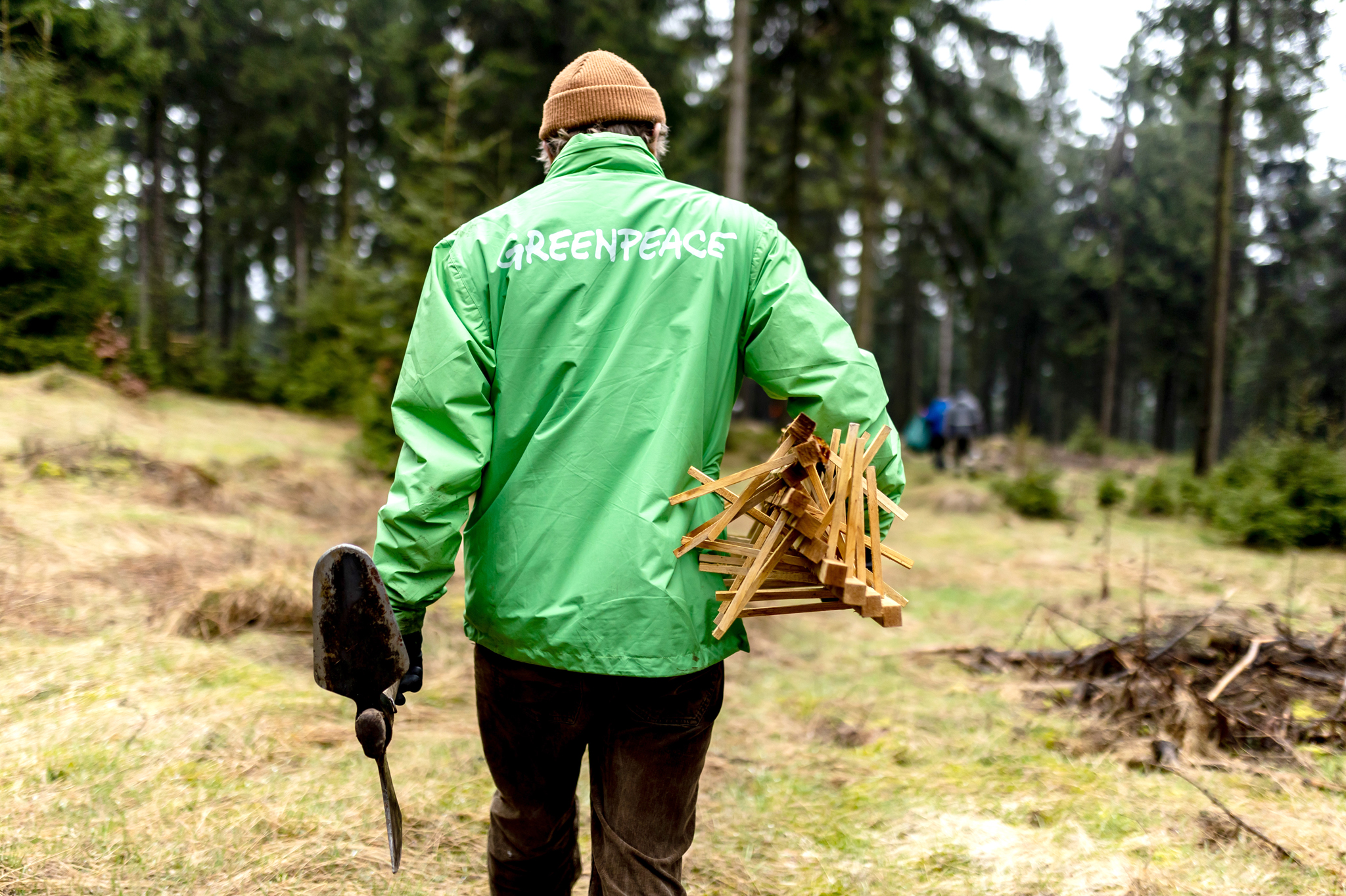 BWP_Galerie_Unterschoenau_4