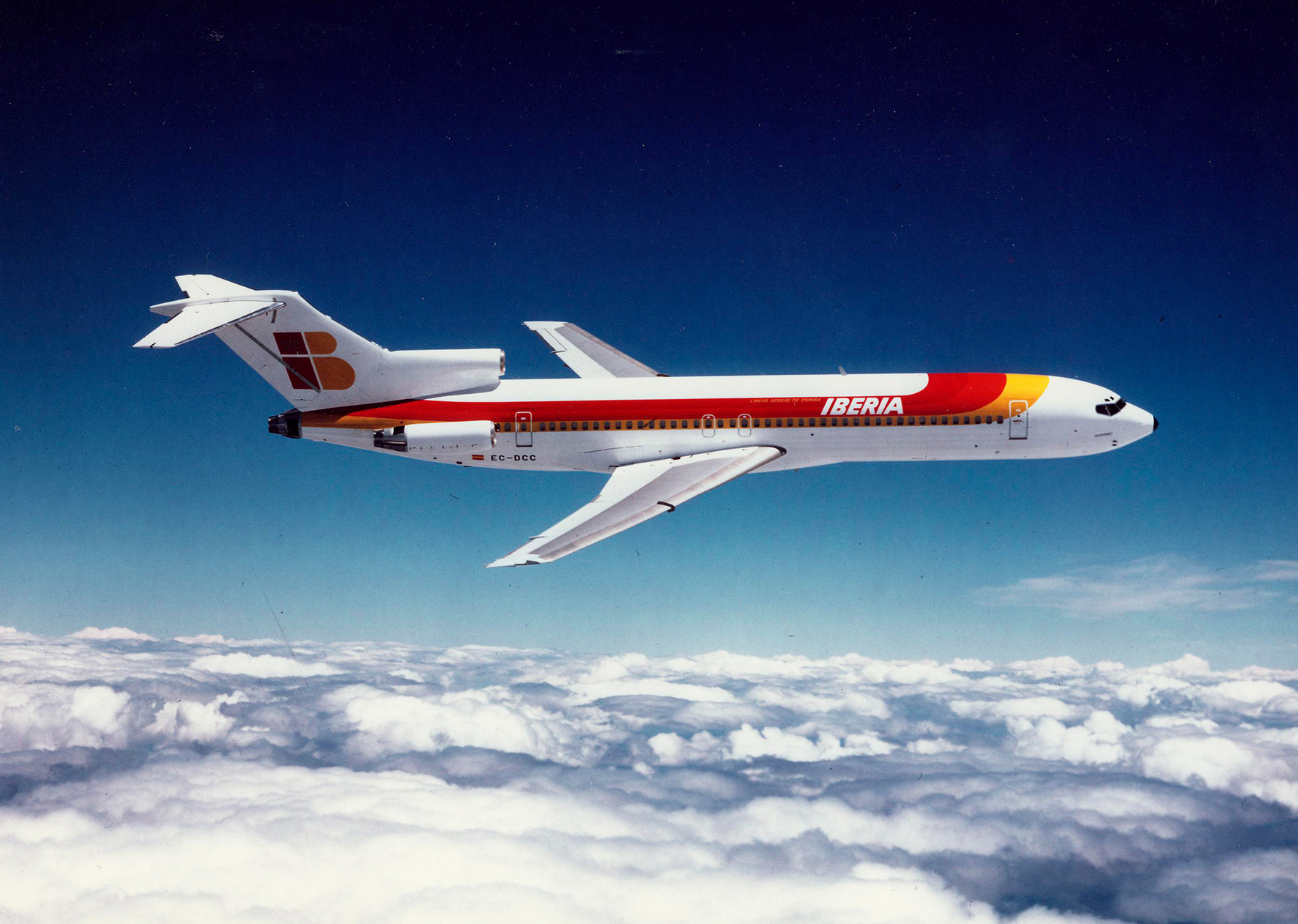 bwp_blog_flugzeug Flugzeug fliegt