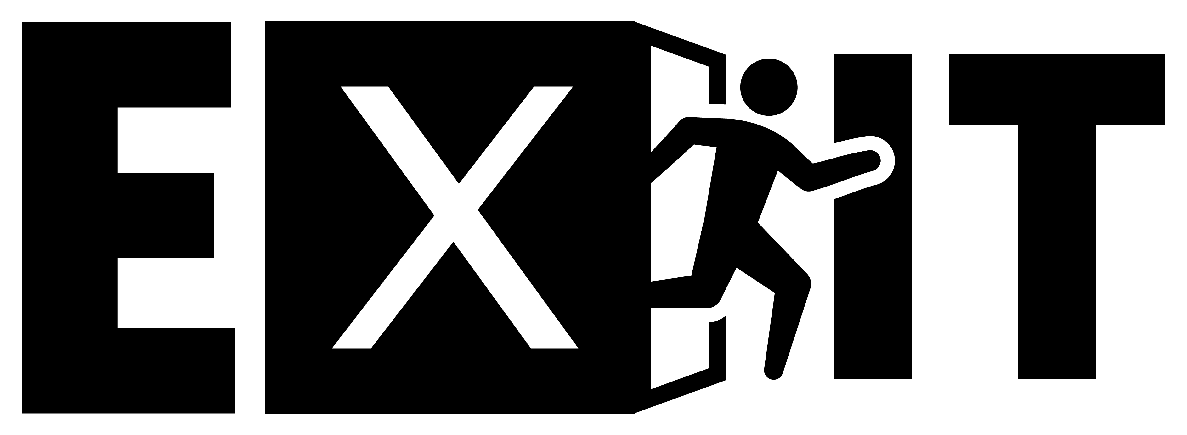bwp_blog_exit Logo Exit