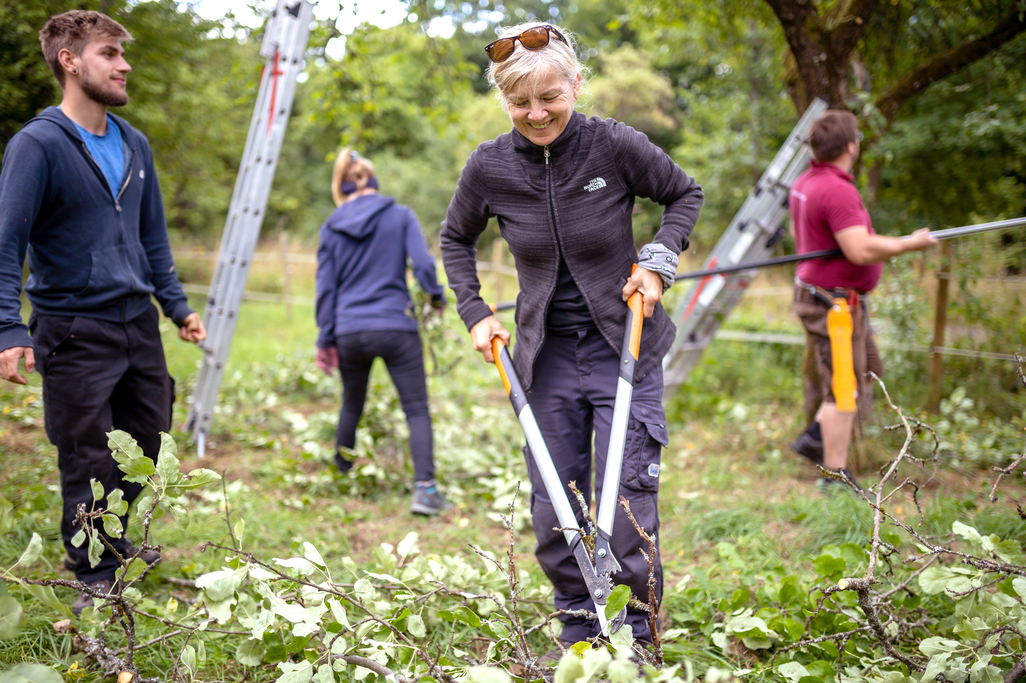 Hachenburg_Bildergalerie_Pflege2.jpg Hachenburg_Bildergalerie_Pflege2.jpg