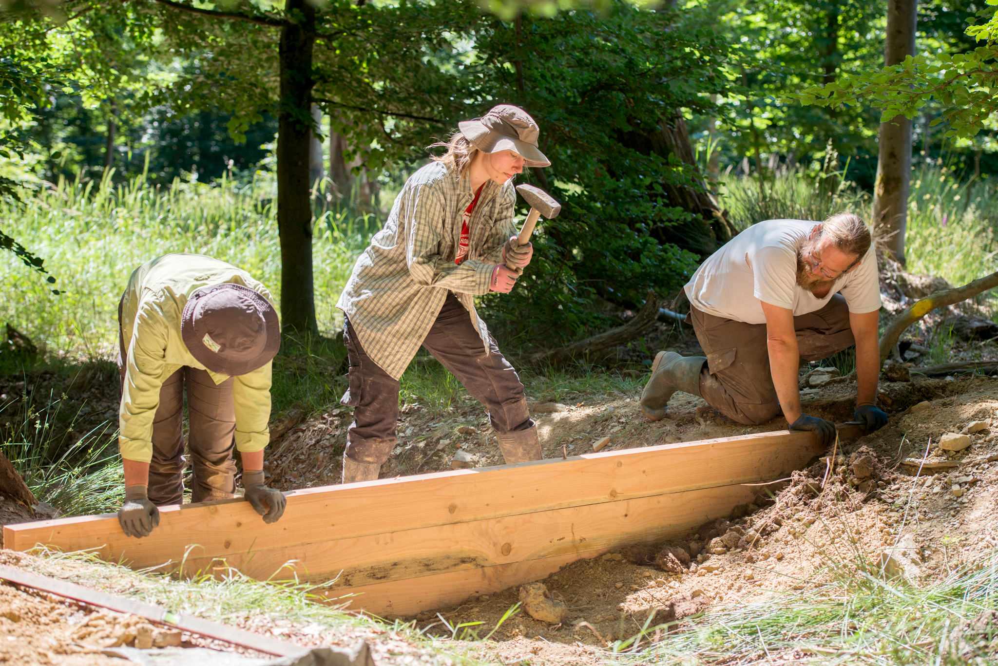 BWP_Bildergalerie_Ruedesheim12.jpg Einbau einer Grabenwand
