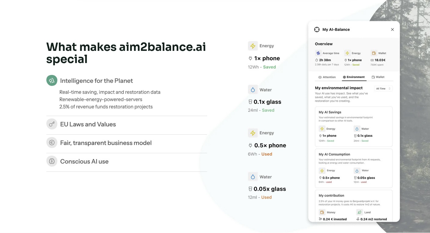 aim2balance.jpg Ansicht aim2balance