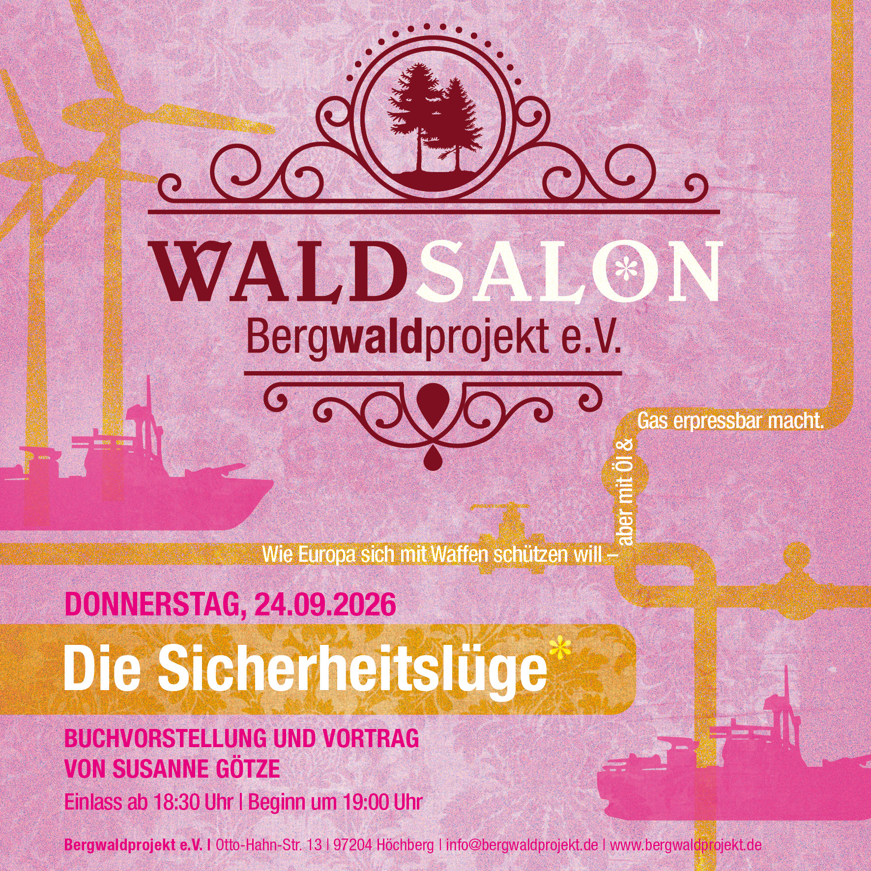bwp_blog_waldsalon 11 Flyer zum Waldsalon