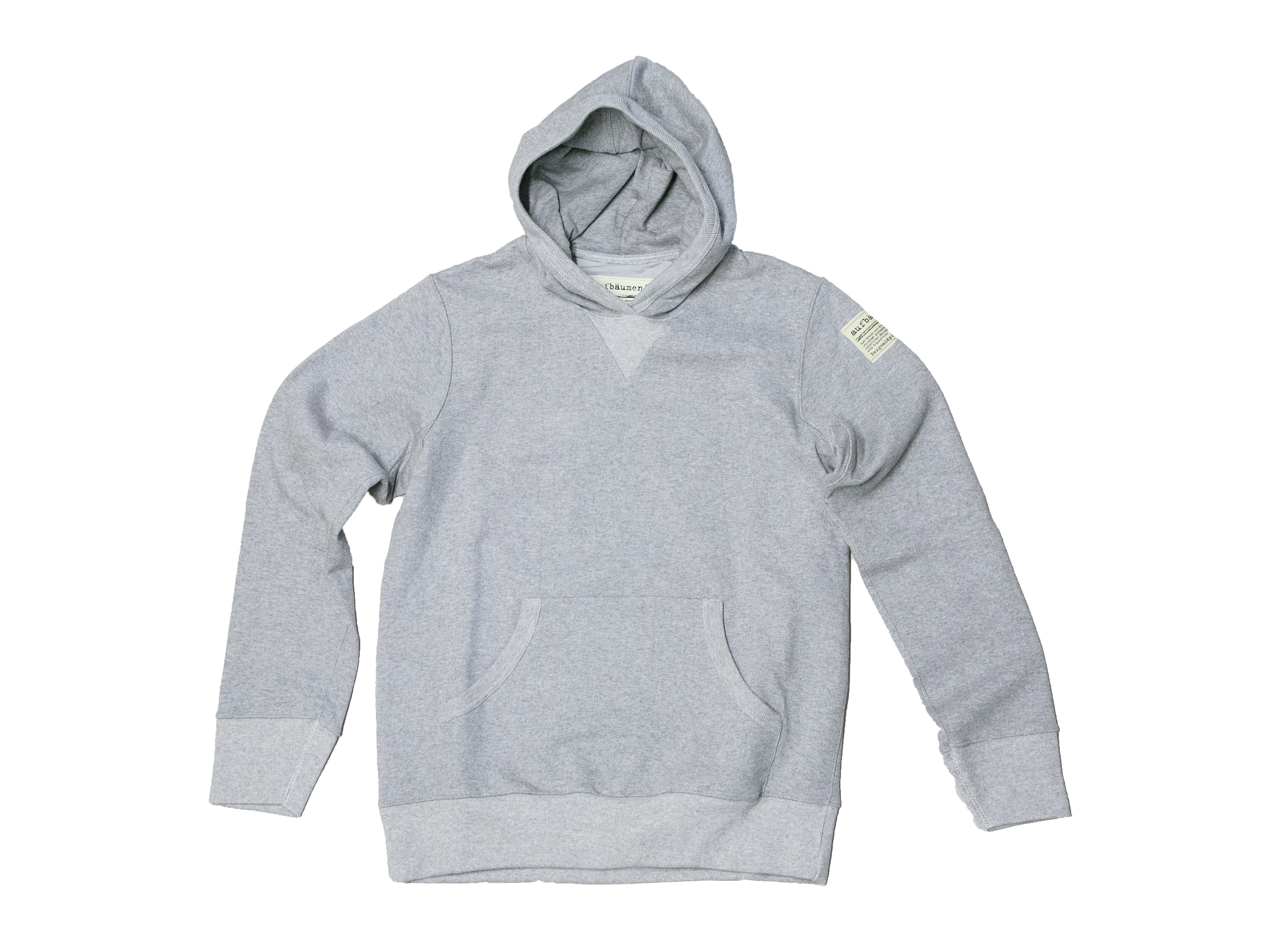 gotawasche_hoodie_grau.jpg