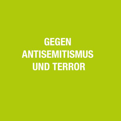gegen_antisemitismus_und_terror.jpg