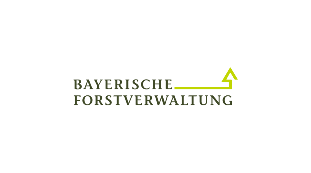 bayerische_forstverwaltung.png