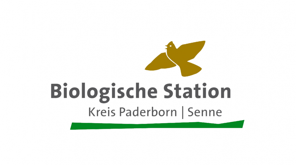 biologische_station_kreis_paderborn_senne.png