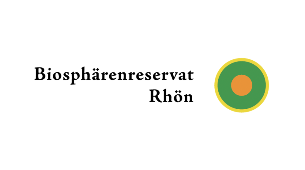 biospharenreservat_rhon.png