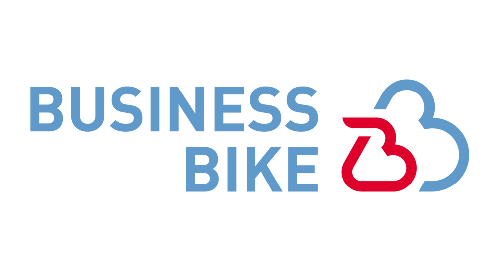businessbike_gmbh.png