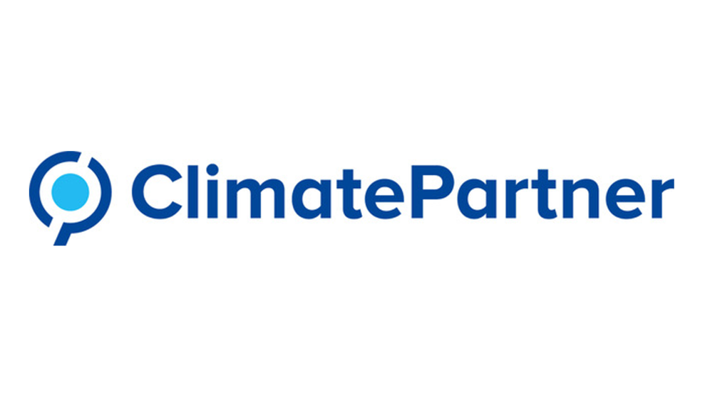 climatepartner_2020.png