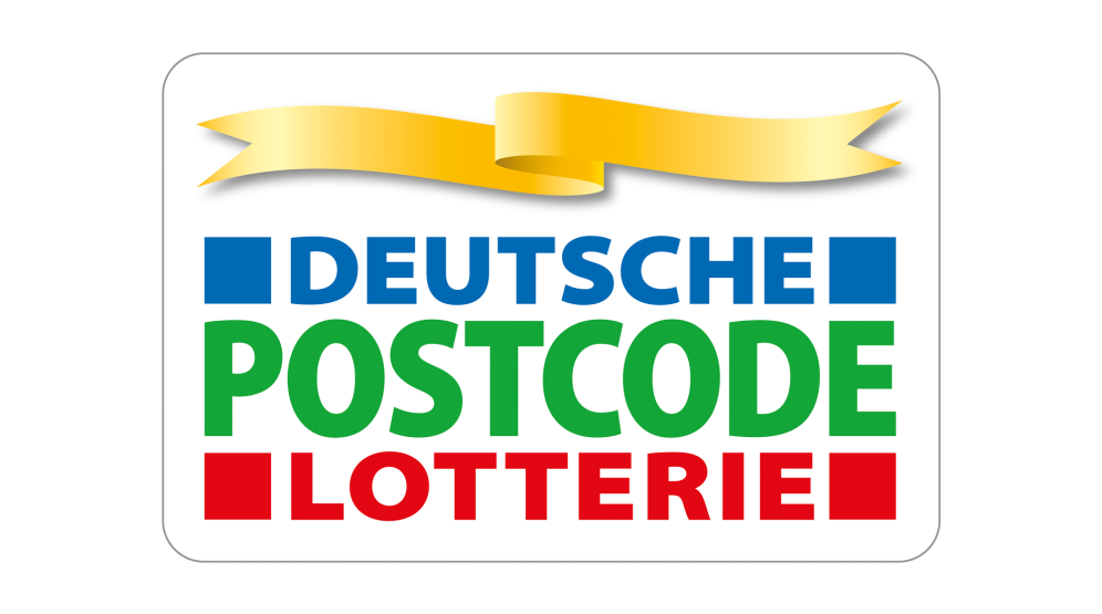 deutsche_postcodelotterie.png
