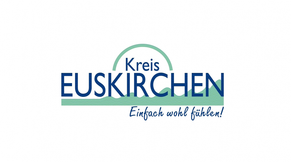 kreis_euskirchen.png