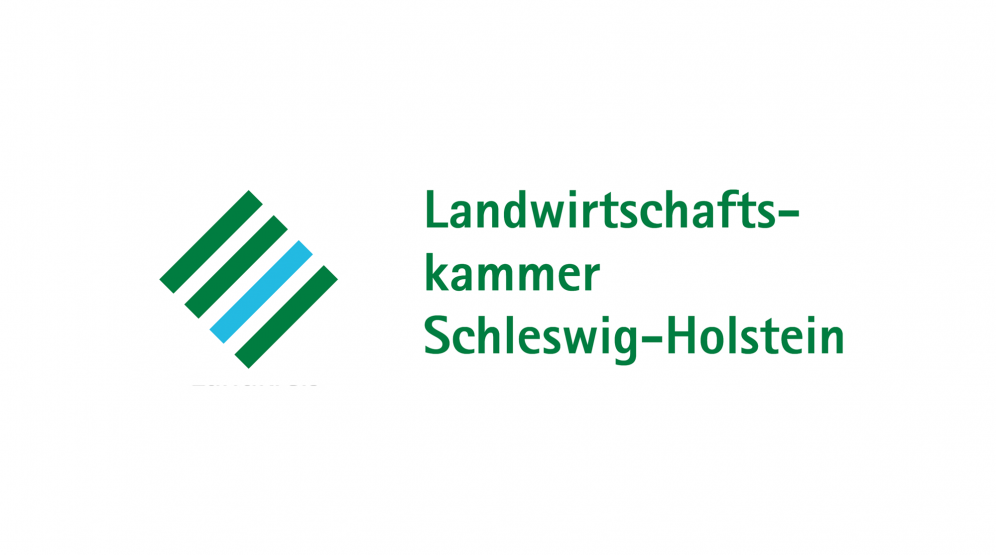 landwirtschaftskammer_schleswir-holstein.png