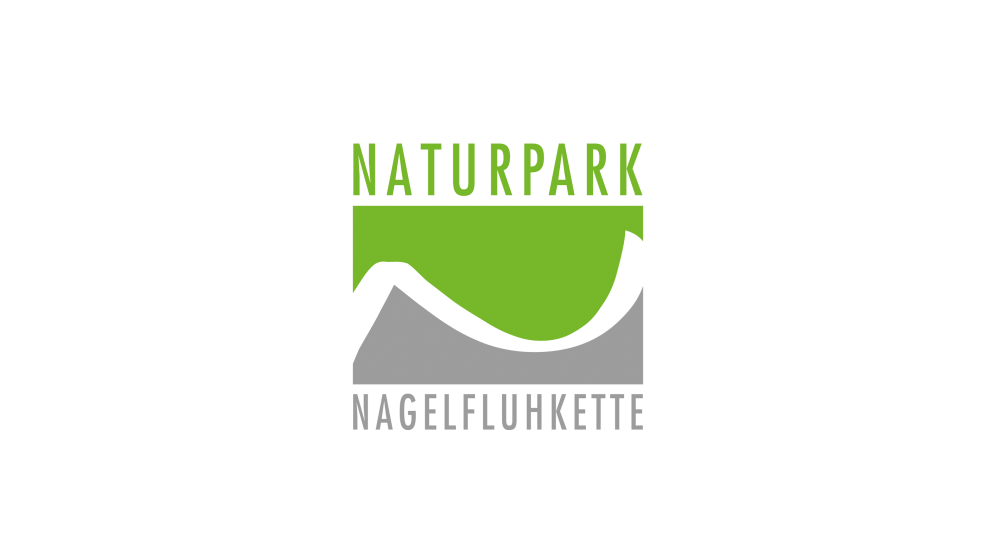 naturpark_nagelfluhkette.png
