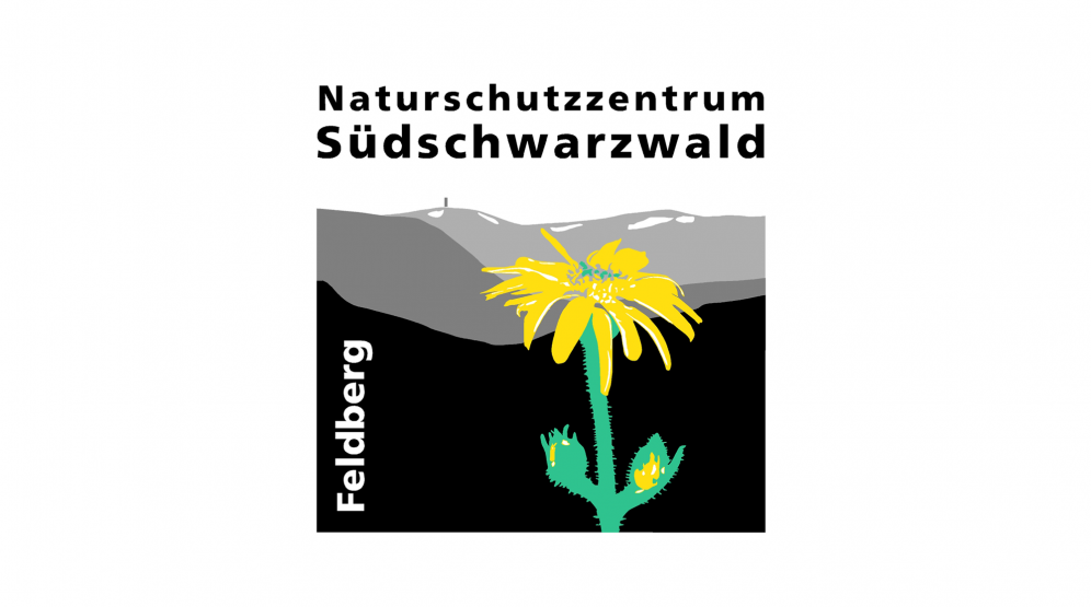 naturschutzzentrum_sudschwarzwald_feldberg.png