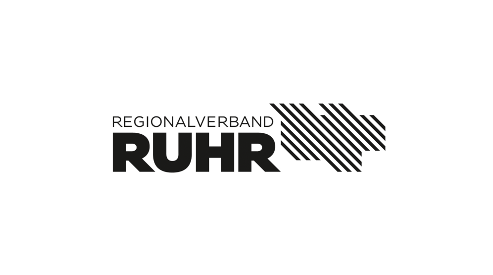 regionalverband_ruhr.png