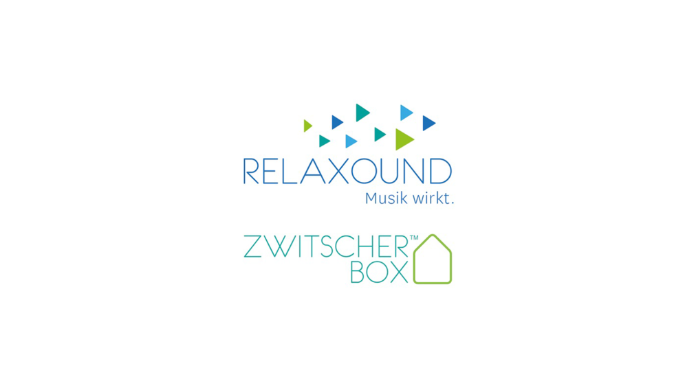 relaxound-zwitscherbox.png