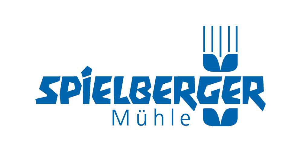 spielberger_muhle.png