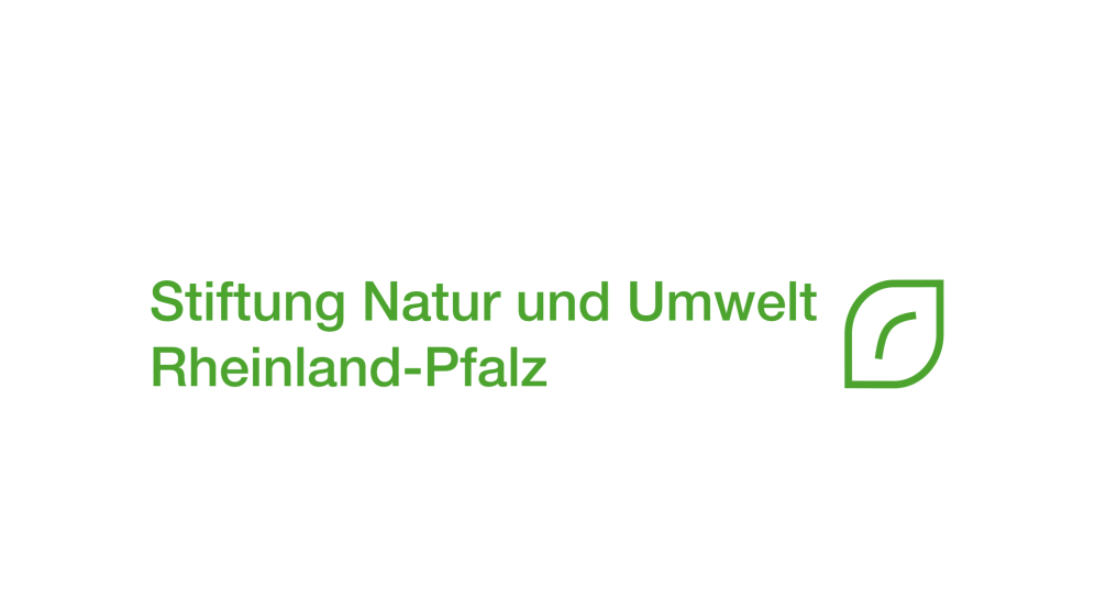 stiftung_natur_und_umwelt_rheinland-pfalz.png