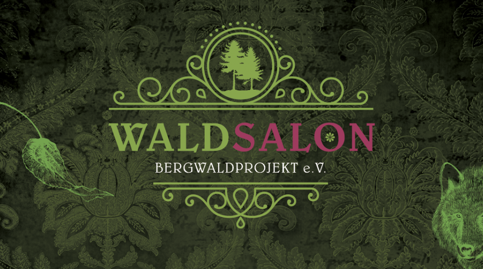 teaser_waldsalon_wilde_waelder