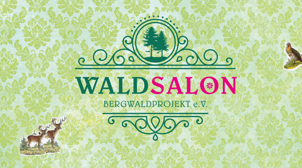 waldsalon_label_2