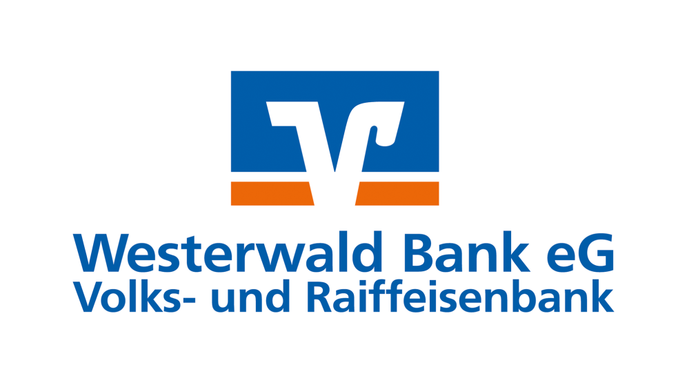 westerwaldbank_eg.png
