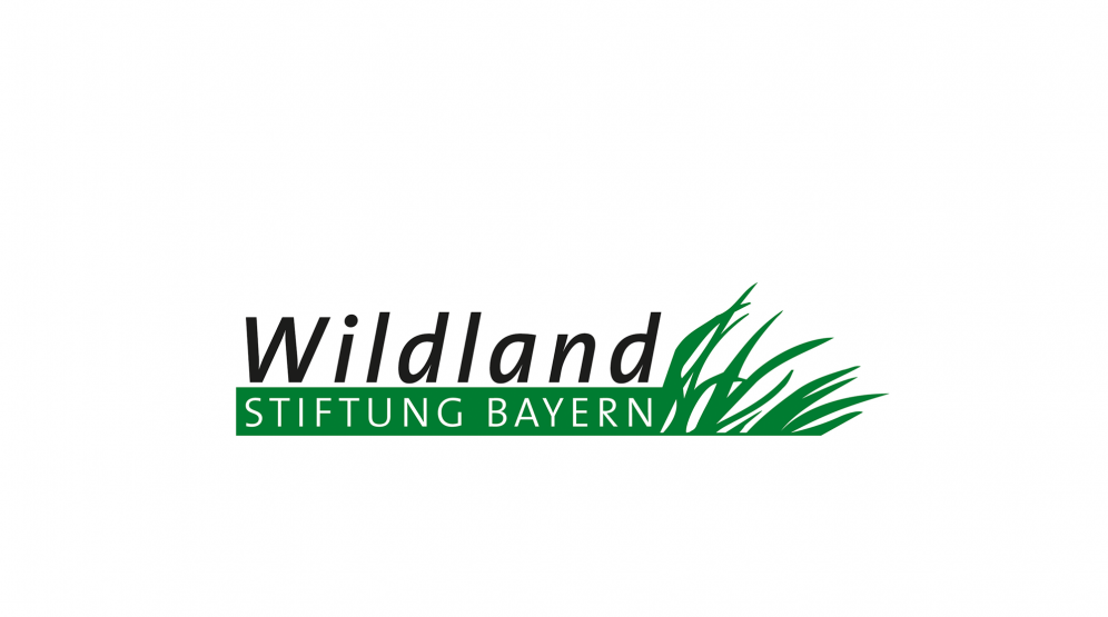 wildland_stiftung_bayern.png