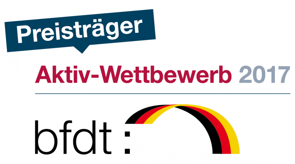 logo_aktiv-wettb_2016_rgb.png