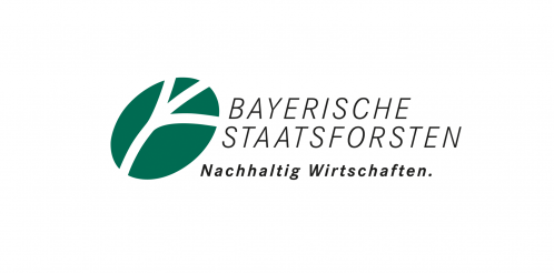 Bayerische Staatsforsten | Bergwaldprojekt e.V.
