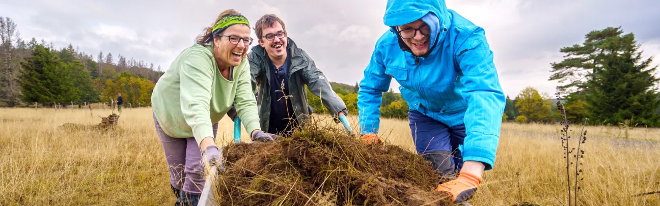 BWP_Galerie_Inklusive Projekte_4