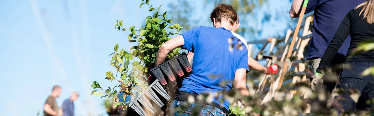 BWP_Galerie_Neihaufeschte_10