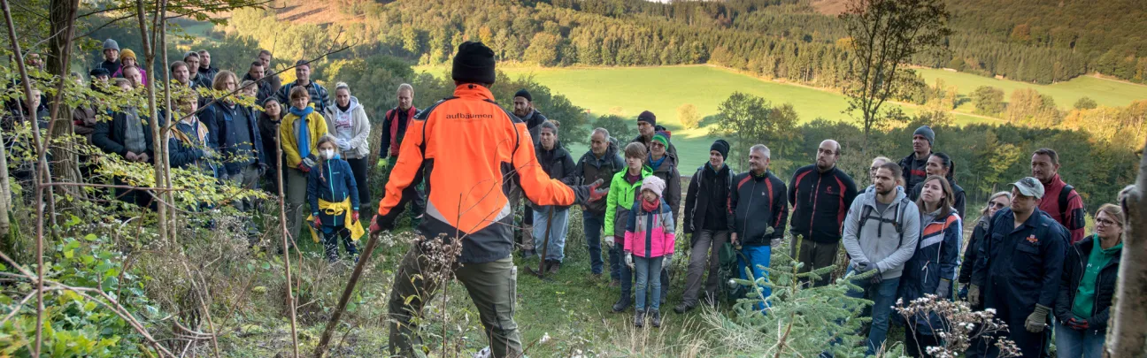 BWP_Galerie_Neihaufeschte_8