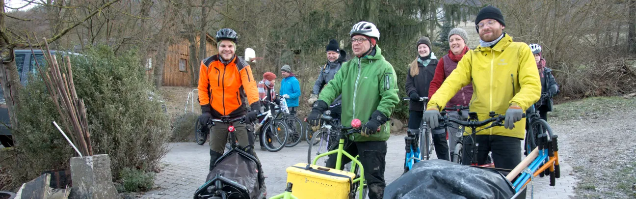 BWP_Galerie_Suffizienzprojekte_1