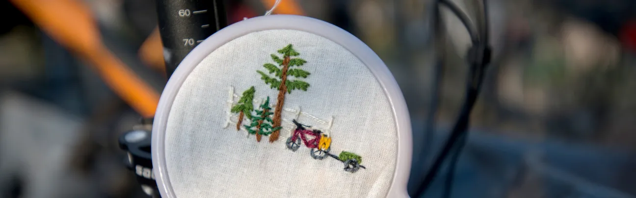 BWP_Galerie_Suffizienzprojekte_19