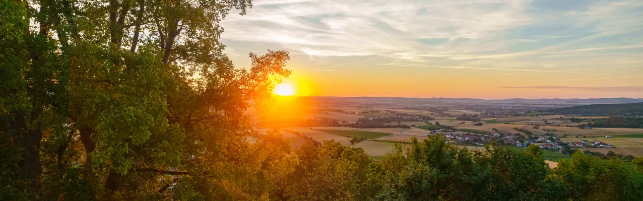 BWP_NeukirchenKnuell_Landschaft.jpg Landschaft Neukirchen Knüll