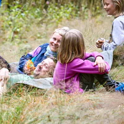 BWP_Galerie_Familienprojekte11