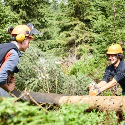 BWP_Galerie_Familienprojekte13