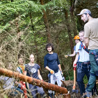 BWP_Galerie_Familienprojekte15