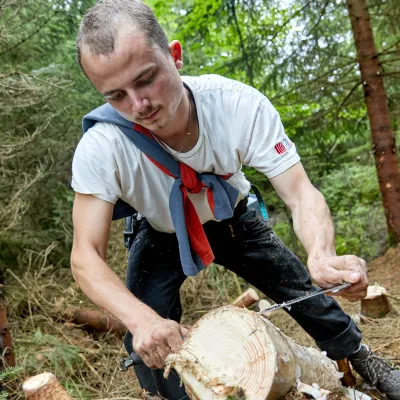 BWP_Galerie_Familienprojekte18