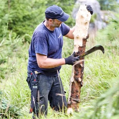 BWP_Galerie_Familienprojekte19