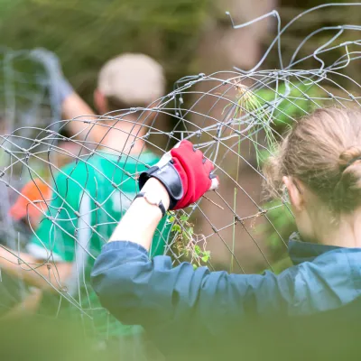 BWP_Galerie_Familienprojekte4