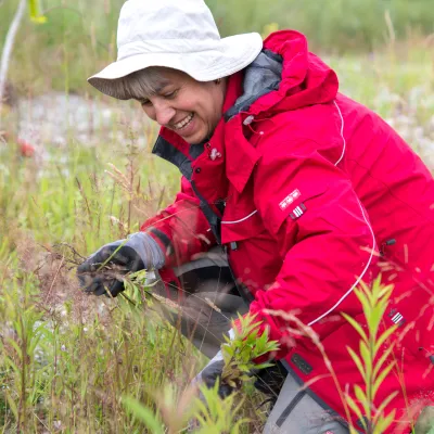 BWP_Galerie_Inklusive Projekte_12