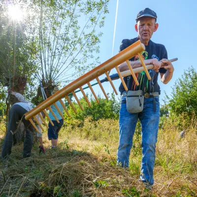 BWP_Galerie_Inklusive Projekte_13