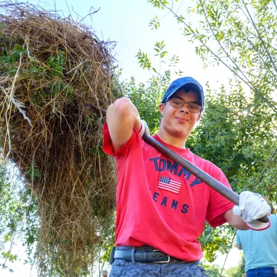 BWP_Galerie_Inklusive Projekte_14