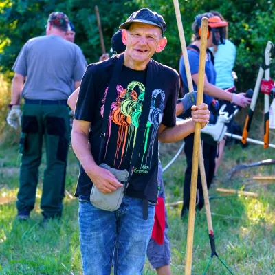 BWP_Galerie_Inklusive Projekte_16