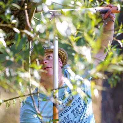 BWP_Galerie_Inklusive Projekte_17