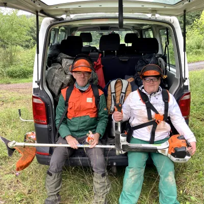 BWP_Galerie_Inklusive Projekte_19