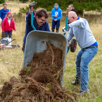 BWP_Galerie_Inklusive Projekte_2