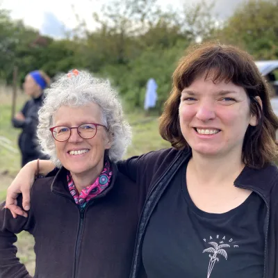 BWP_Galerie_Inklusive Projekte_20